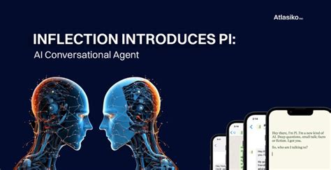Contact information for splutomiersk.pl - ‎Pi, Your Personal AI: A Smart and Supportive Companion, 24/7 Meet Pi, your very own personal AI, brought to you by Inflection AI. Pi isn't just another chatbot; it's a leap forward in personal intelligence, designed to be there for you, …